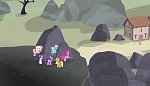 Season 5 picture