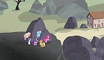 Season 5 picture