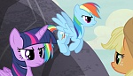 Season 5 picture