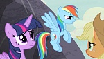 Season 5 picture