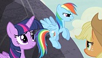 Season 5 picture