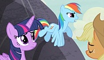 Season 5 picture