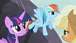 Season 5 picture
