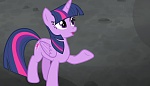Season 5 picture