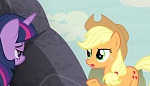 Season 5 picture