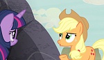 Season 5 picture