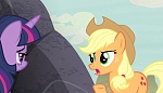 Season 5 picture