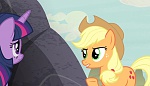 Season 5 picture