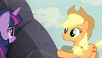 Season 5 picture