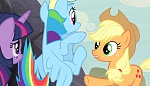 Season 5 picture
