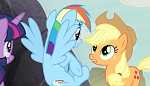 Season 5 picture