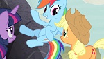 Season 5 picture