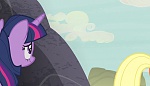 Season 5 picture