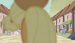Season 5 picture