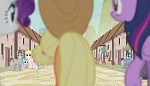 Season 5 picture