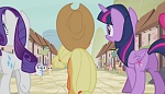 Season 5 picture
