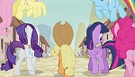 Season 5 picture