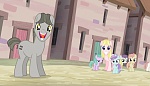 Season 5 picture