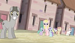 Season 5 picture