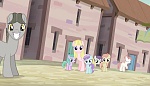 Season 5 picture