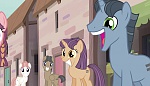 Season 5 picture