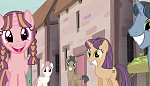 Season 5 picture