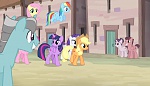 Season 5 picture