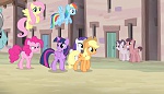 Season 5 picture