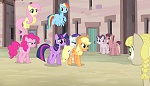 Season 5 picture