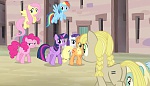 Season 5 picture