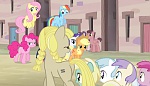 Season 5 picture