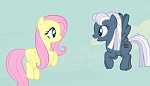 Season 5 picture