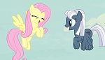 Season 5 picture