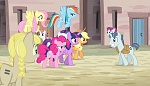 Season 5 picture