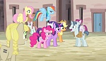 Season 5 picture