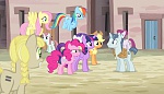 Season 5 picture