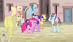 Season 5 picture