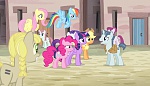 Season 5 picture