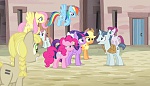 Season 5 picture