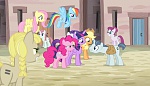 Season 5 picture