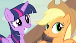 Season 5 picture