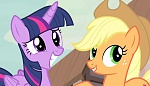 Season 5 picture