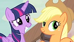 Season 5 picture