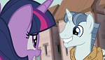 Season 5 picture