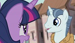 Season 5 picture