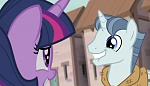 Season 5 picture