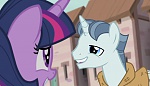Season 5 picture