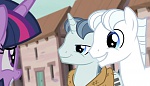 Season 5 picture