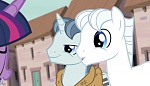 Season 5 picture