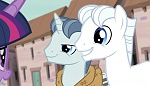 Season 5 picture